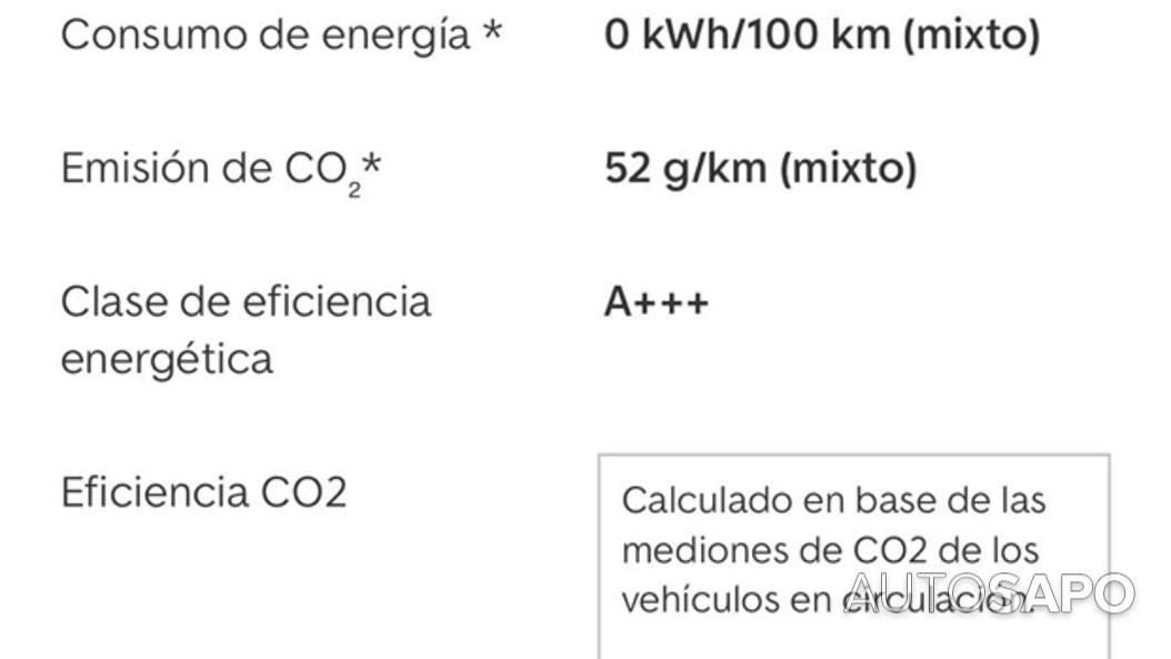 Mercedes-Benz Classe GLC 300 e 4Matic de 2021