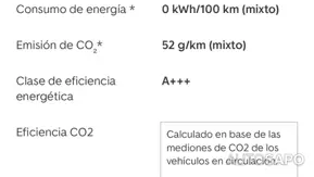 Mercedes-Benz Classe GLC 300 e 4Matic de 2021