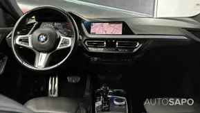 BMW Série 2 de 2020