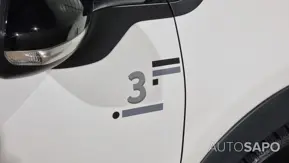 Citroen C3 de 2019