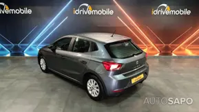 Seat Ibiza 1.0 Style de 2018