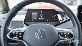 Volkswagen ID.3 de 2020