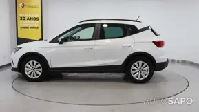 Seat Arona 1.0 TSI DSG Style de 2023