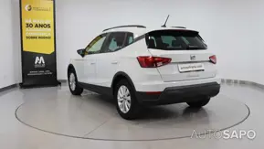 Seat Arona 1.0 TSI DSG Style de 2023