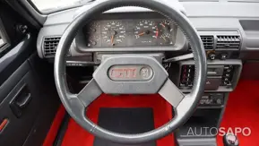 Peugeot 205 de 1987