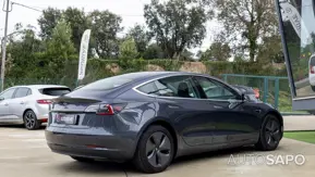 Tesla Model 3 Standard Range Plus RWD de 2019