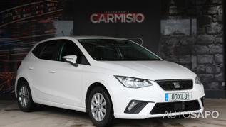 Seat Ibiza 1.0 Style de 2019