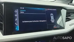 Audi Q4 35 55 kWH de 2022