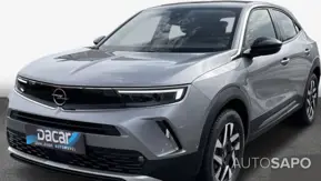 Opel Mokka Elegance de 2023