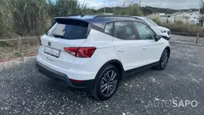 Seat Arona 1.0 TSI Style de 2021