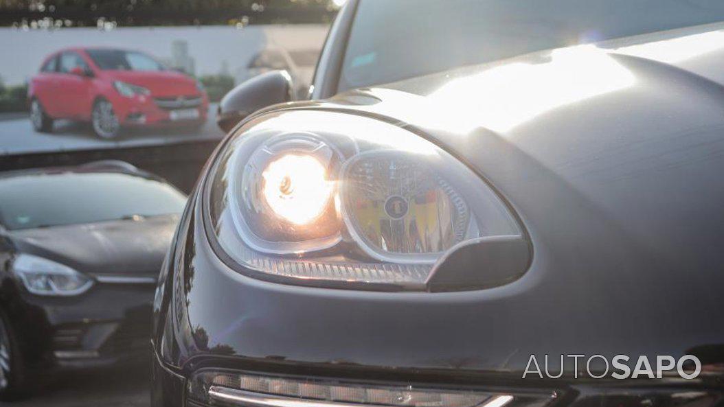 Abarth 124 Spider de 2019