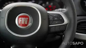 Fiat Tipo 1.3 M-Jet Easy de 2019