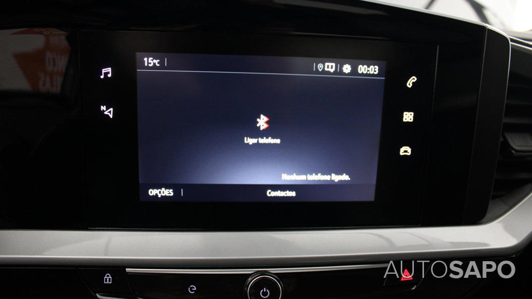 Opel Mokka Elegance de 2023