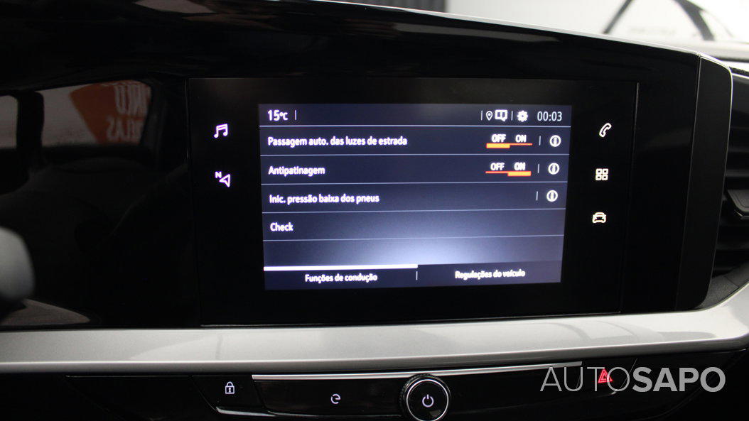 Opel Mokka Elegance de 2023