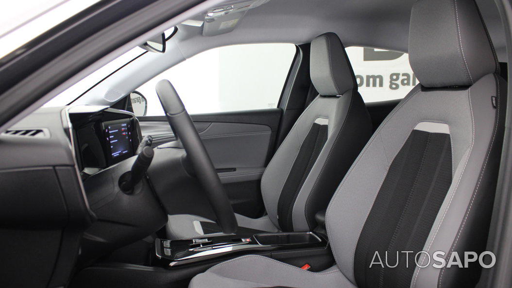 Opel Mokka Elegance de 2023