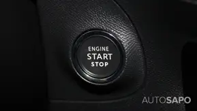 Opel Mokka Elegance de 2023