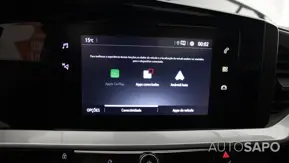 Opel Mokka Elegance de 2023