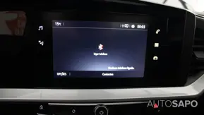 Opel Mokka Elegance de 2023