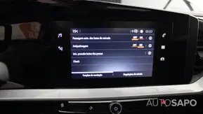 Opel Mokka Elegance de 2023