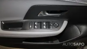 Opel Mokka Elegance de 2023