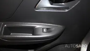 Opel Mokka Elegance de 2023