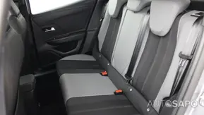 Opel Mokka Elegance de 2023