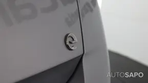 Opel Mokka Elegance de 2023