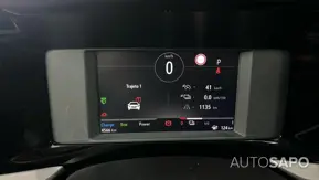 Opel Mokka Elegance de 2023