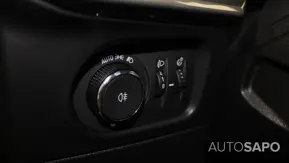 Opel Mokka Elegance de 2023