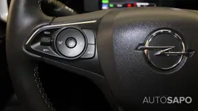 Opel Mokka Elegance de 2023