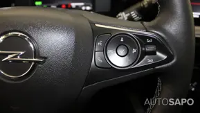 Opel Mokka Elegance de 2023