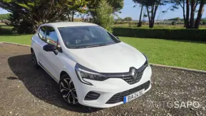 Renault Clio 1.0 TCe Evolution de 2023