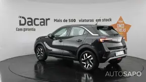 Opel Mokka Elegance de 2023