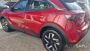 Opel Mokka Elegance de 2023