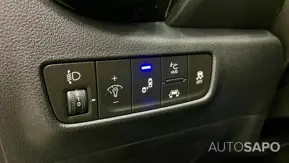 Hyundai Kauai 1.6 CRDi Premium de 2019