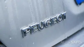 Peugeot 207 de 2010