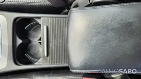 Volkswagen Passat de 2009