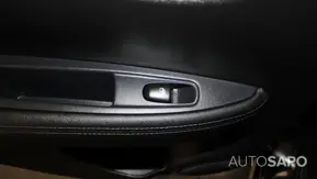 Nissan Qashqai 1.5 dCi Business Edition de 2019
