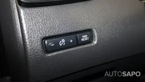 Nissan Qashqai 1.5 dCi Business Edition de 2019