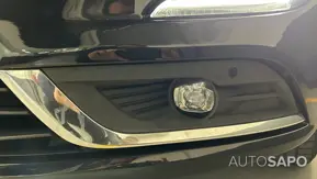 Renault Talisman de 2019