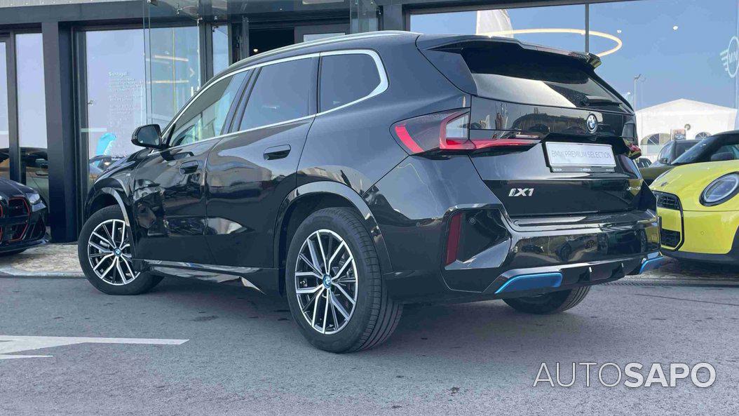 BMW iX1 xDRIVE30 de 2023