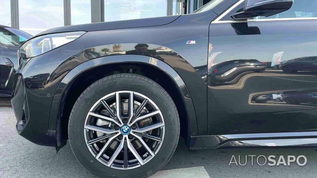 BMW iX1 xDRIVE30 de 2023