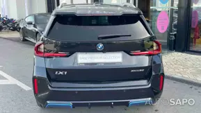 BMW iX1 xDRIVE30 de 2023