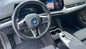 BMW iX1 xDRIVE30 de 2023