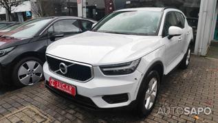 Volvo XC40 2.0 D3 de 2019