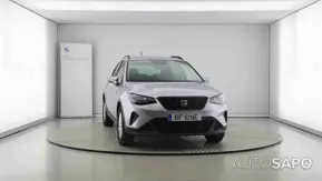 Seat Arona 1.0 TSI Style DSG de 2023