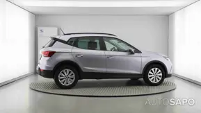 Seat Arona 1.0 TSI Style DSG de 2023