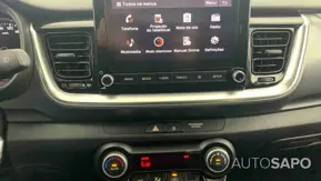 Kia Stonic 1.0 T-GDi Drive de 2024