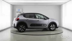 Citroen C3 de 2024