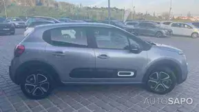 Citroen C3 de 2024